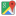 Google Map Icon